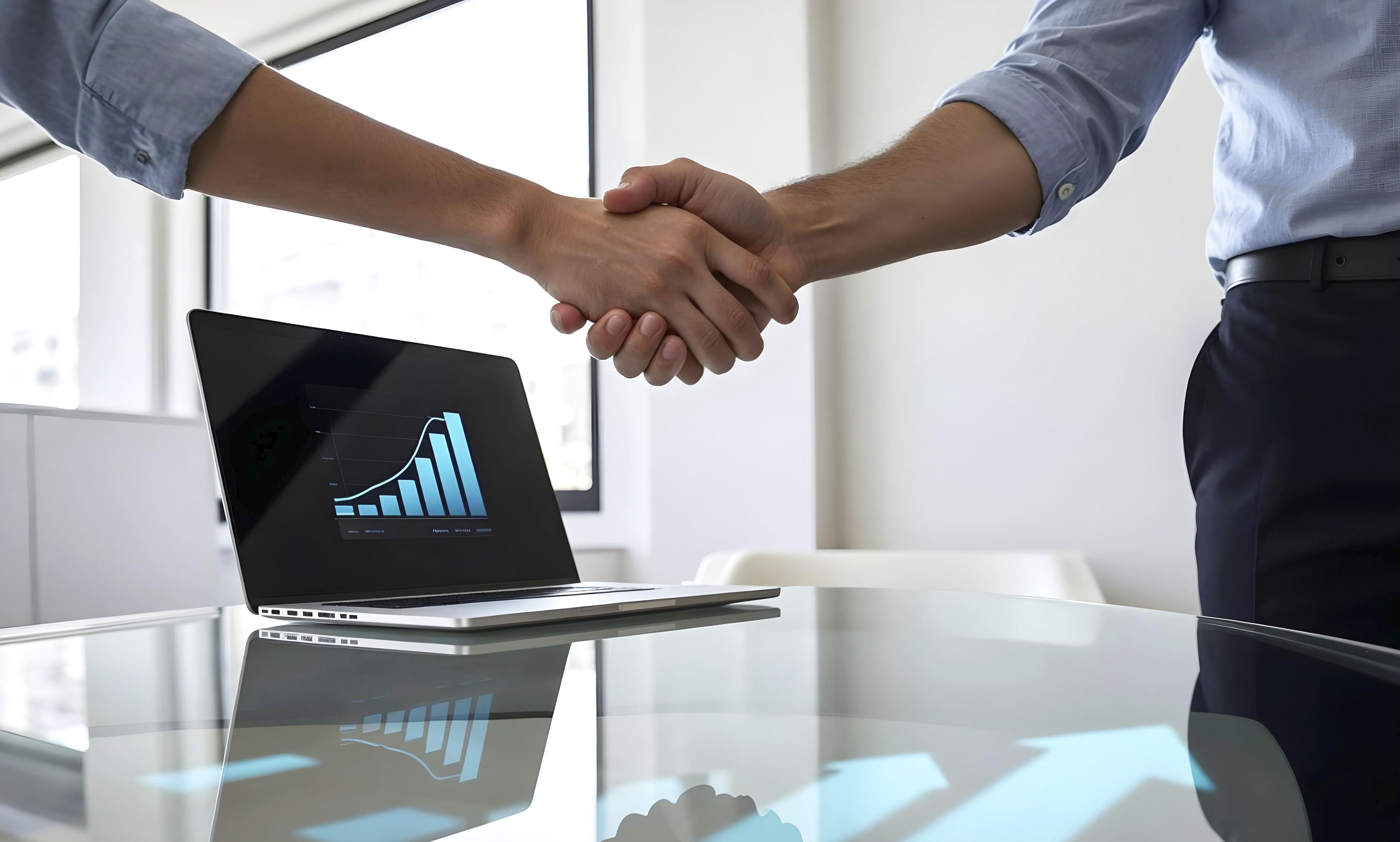 Automatización Rápida