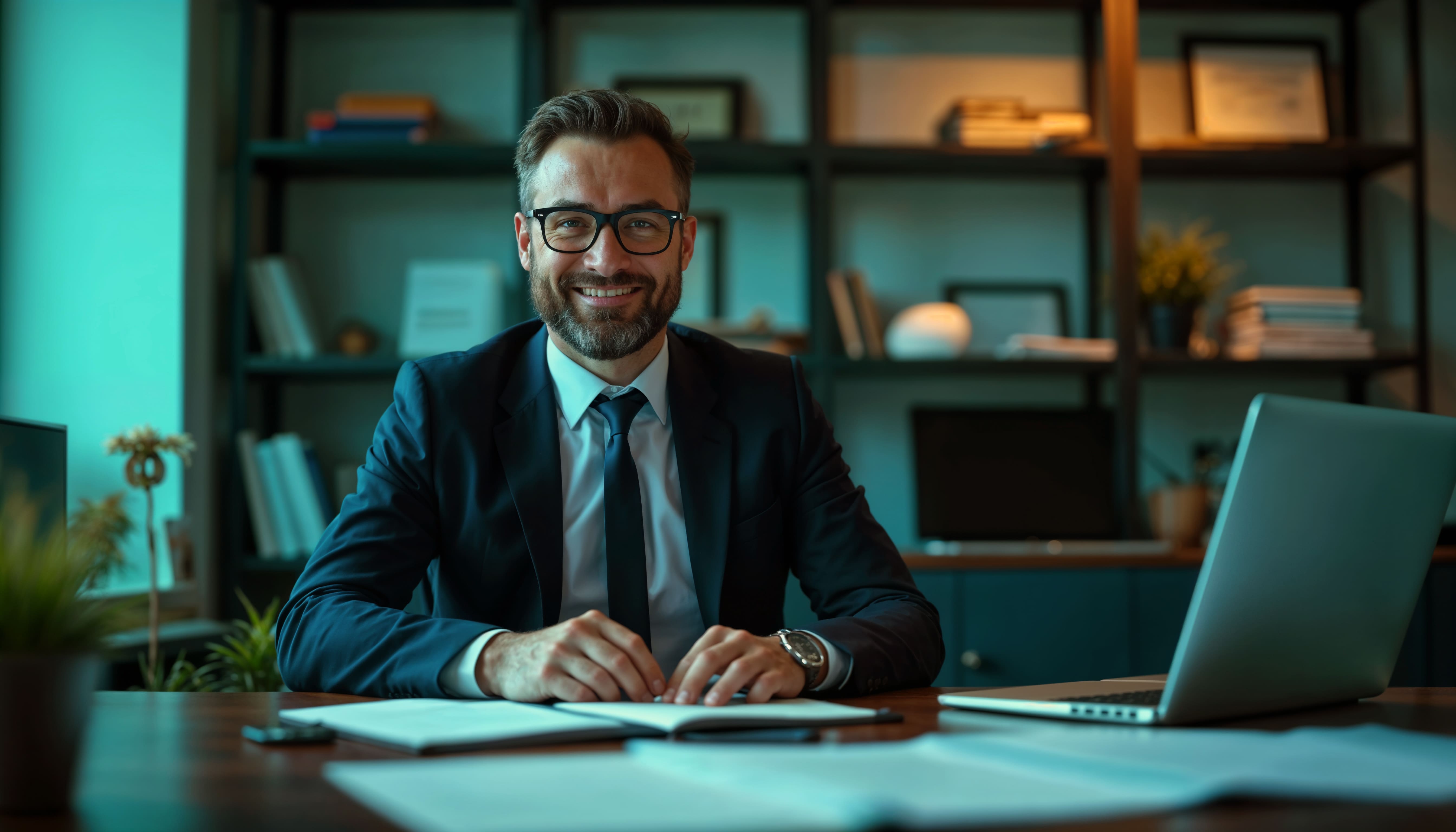 Reducción de errores